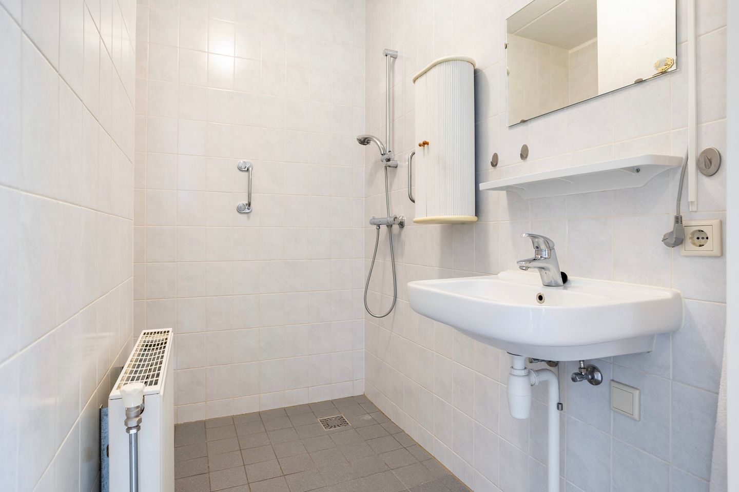 Foto 19 van Haadstrjitte 34-E