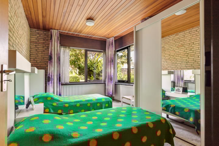 Foto 24 van Zevende Herven 8