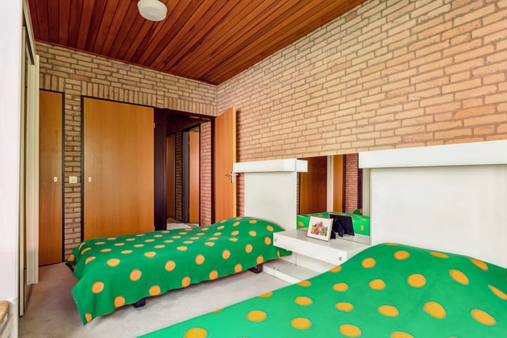 Foto 25 van Zevende Herven 8