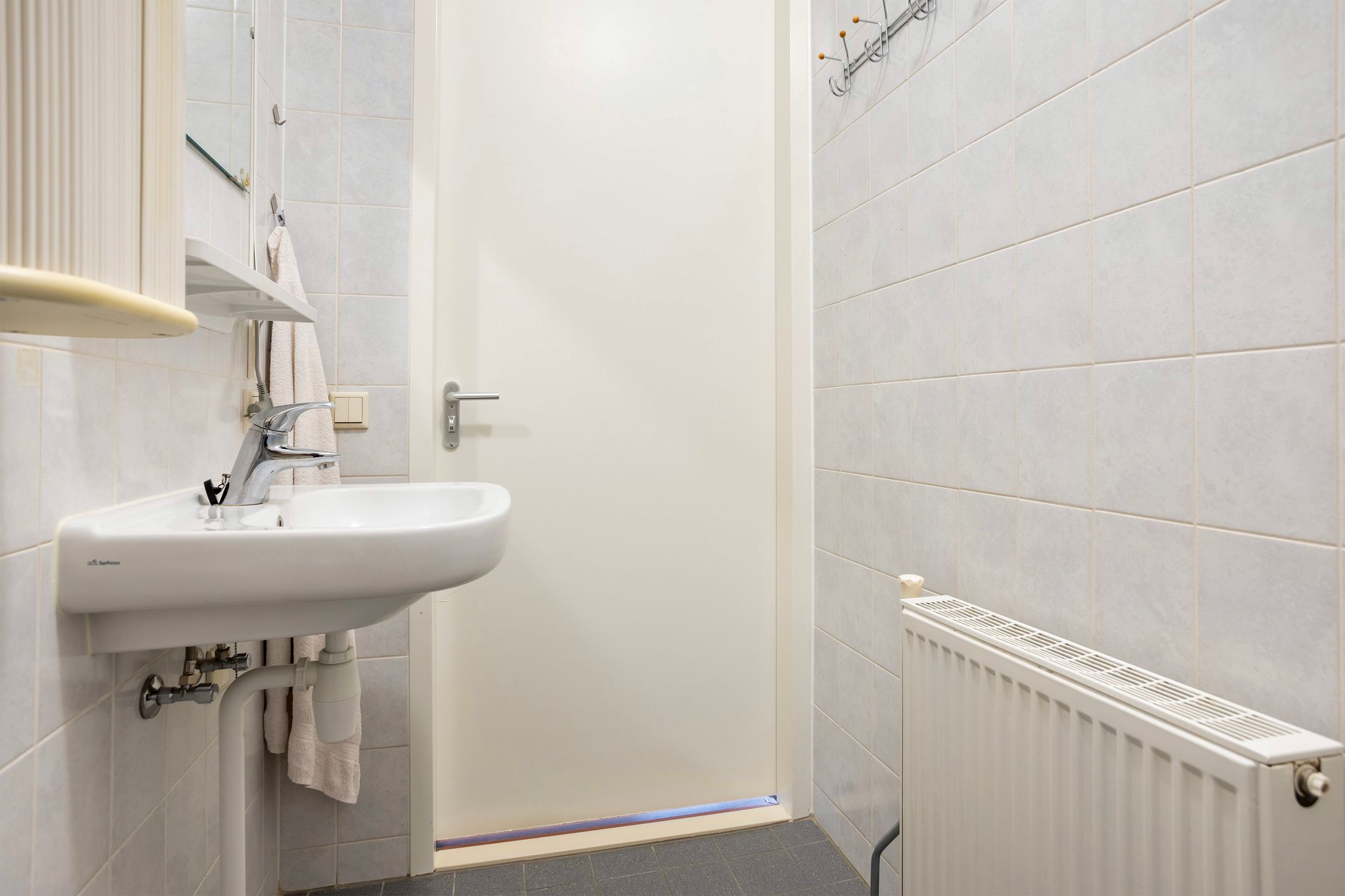 Foto 21 van Haadstrjitte 34-E