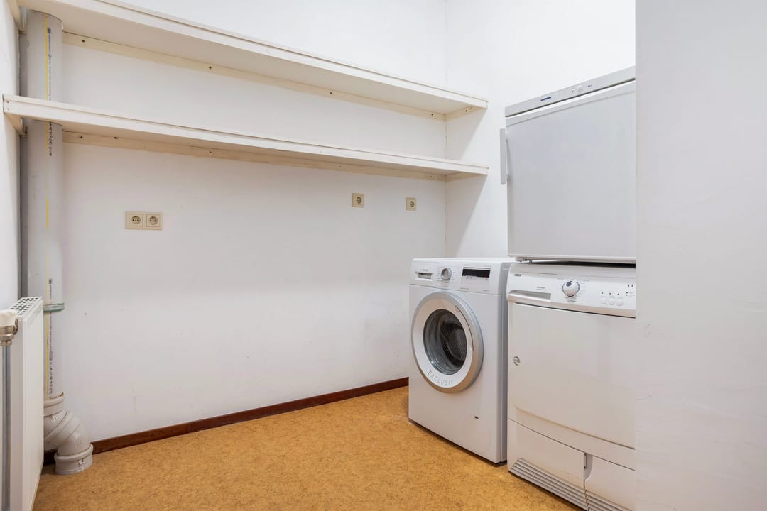 Foto 22 van Haadstrjitte 34-E