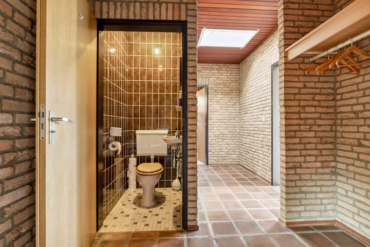 Foto 26 van Zevende Herven 8