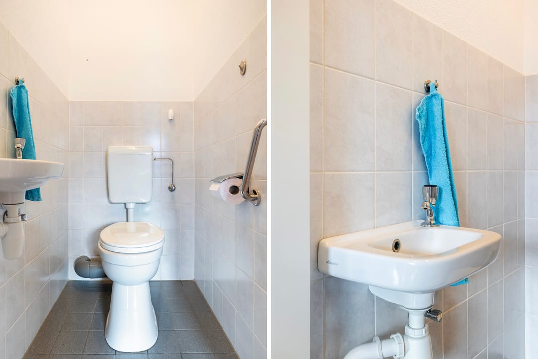 Foto 23 van Haadstrjitte 34-E