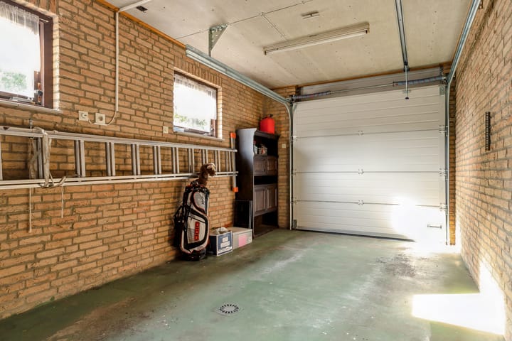 Foto 27 van Zevende Herven 8