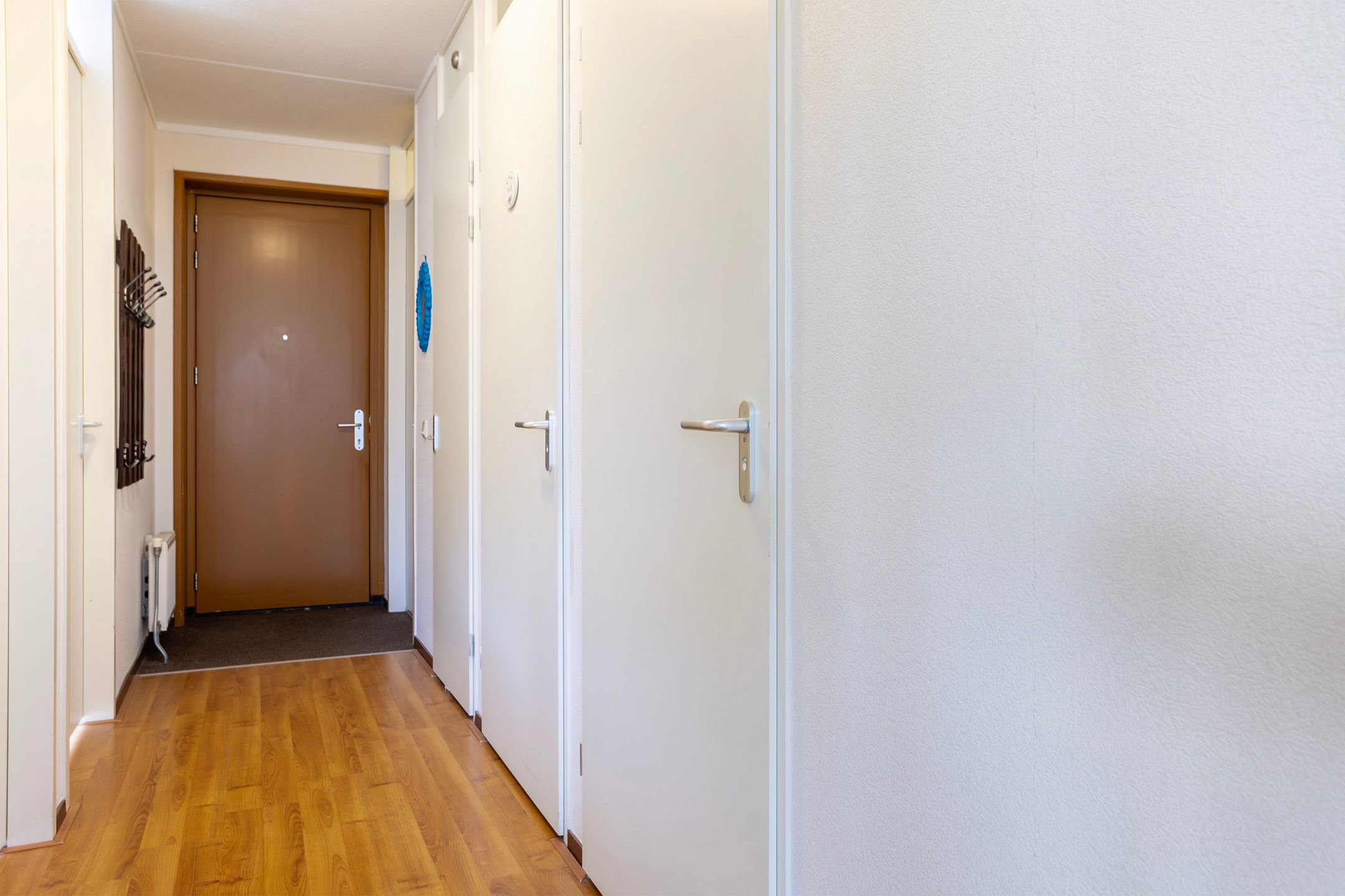 Foto 24 van Haadstrjitte 34-E