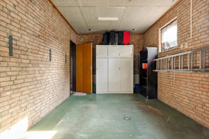 Foto 28 van Zevende Herven 8