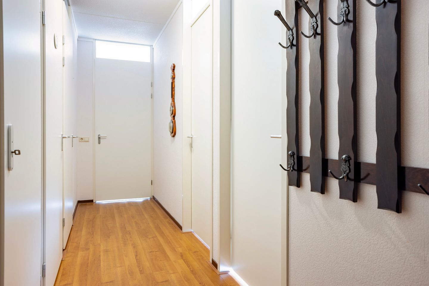 Foto 25 van Haadstrjitte 34-E