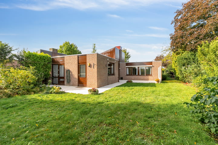 Foto 29 van Zevende Herven 8