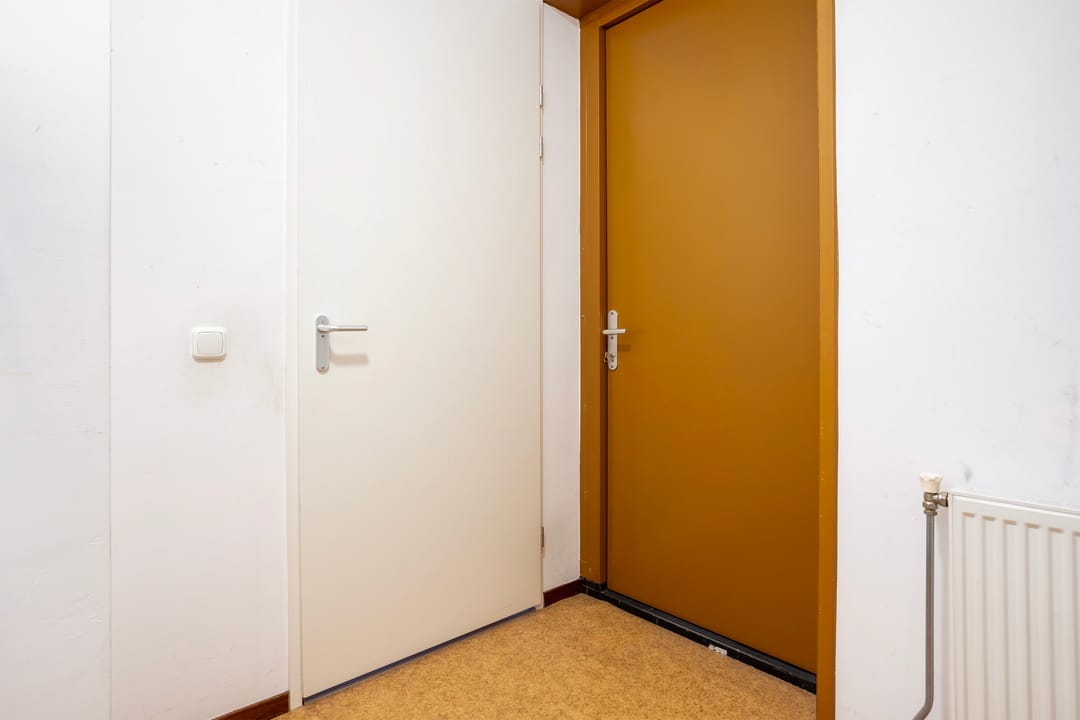 Foto 26 van Haadstrjitte 34-E