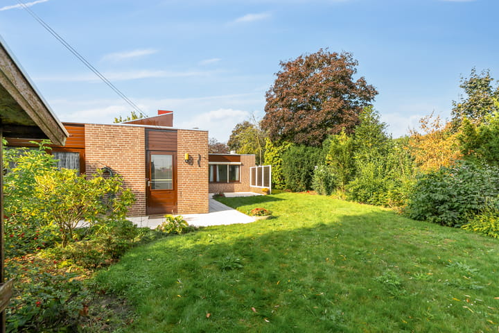 Foto 30 van Zevende Herven 8