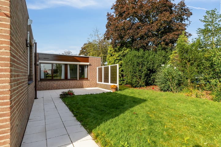 Foto 31 van Zevende Herven 8