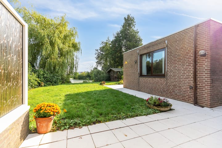 Foto 33 van Zevende Herven 8