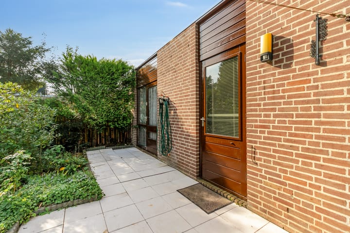 Foto 34 van Zevende Herven 8