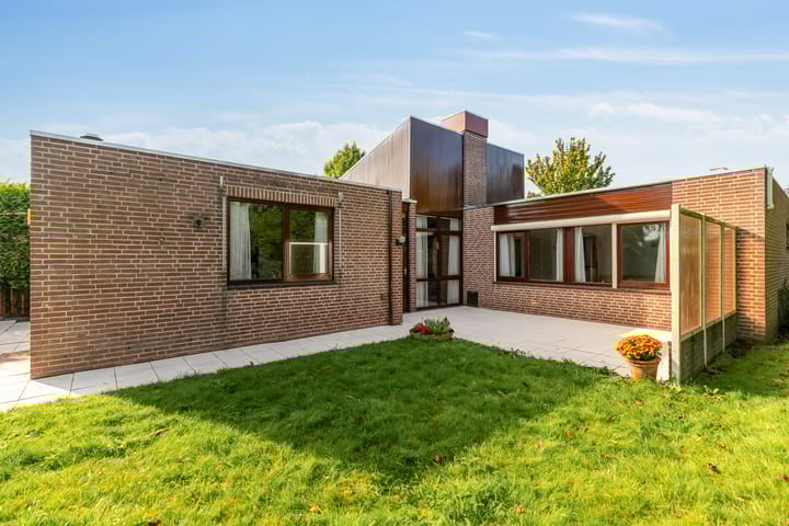 Foto 35 van Zevende Herven 8