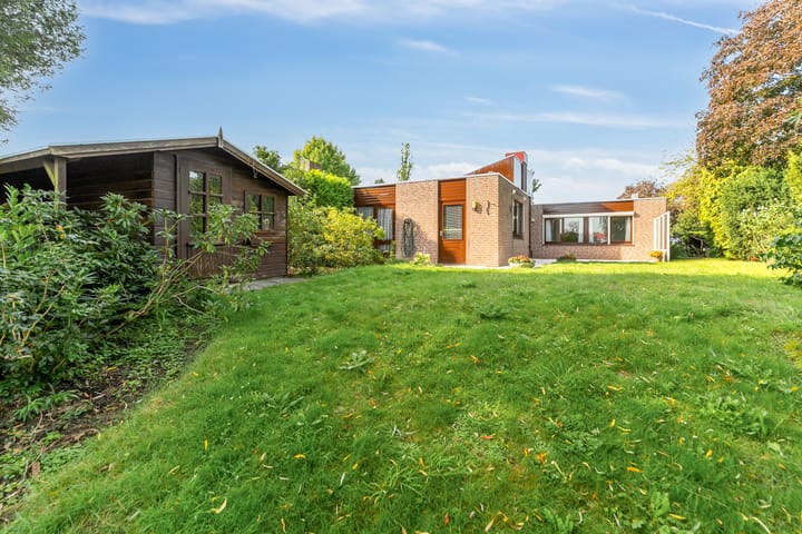 Foto 36 van Zevende Herven 8