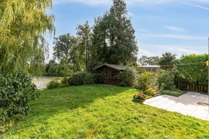 Foto 38 van Zevende Herven 8