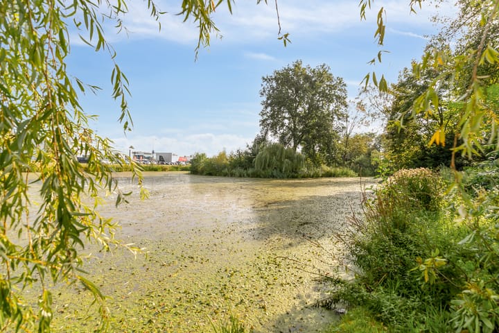 Foto 39 van Zevende Herven 8