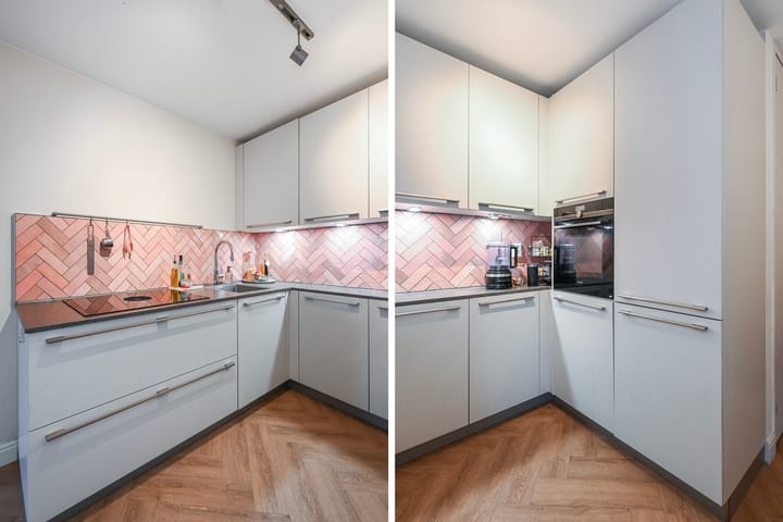 Foto 11 van Valkenbosplein 17-E