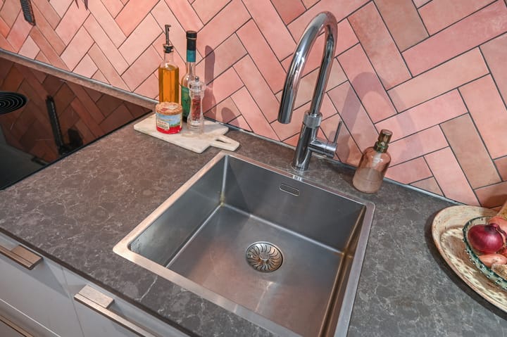 Foto 12 van Valkenbosplein 17-E