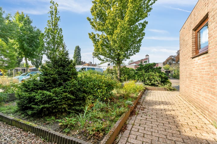 Foto 40 van Zevende Herven 8