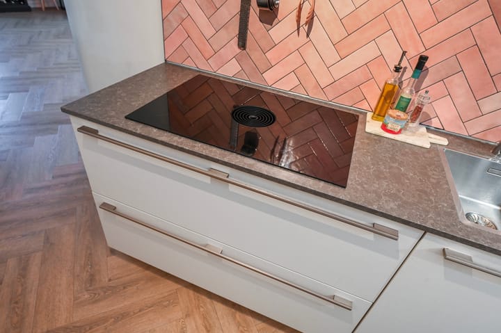 Foto 14 van Valkenbosplein 17-E