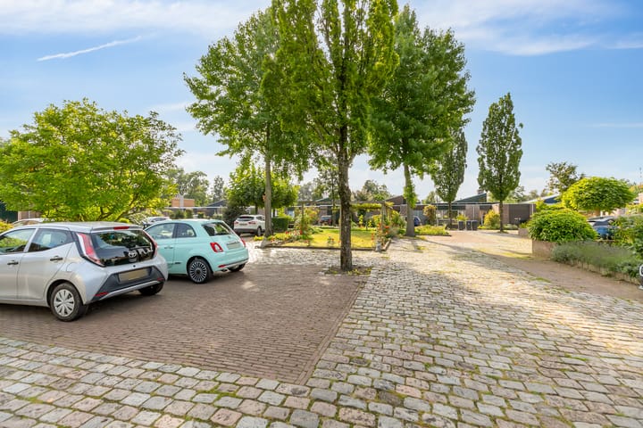 Foto 41 van Zevende Herven 8