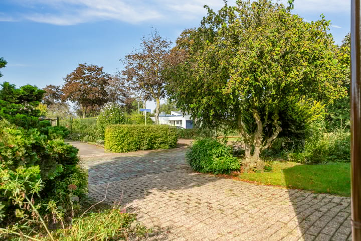 Foto 42 van Zevende Herven 8