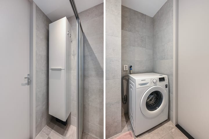 Foto 20 van Valkenbosplein 17-E