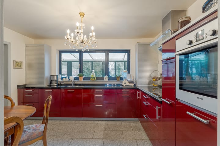 Foto 3 van Nieuwe ervenstraat 12