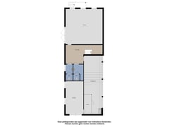 View floorplan