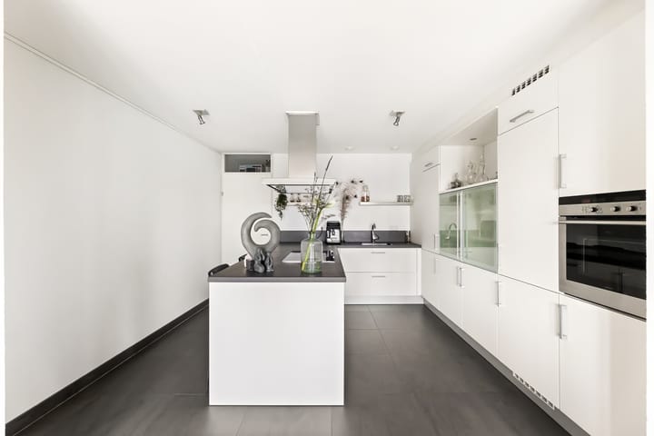 Foto 3 van Marktstraat 20