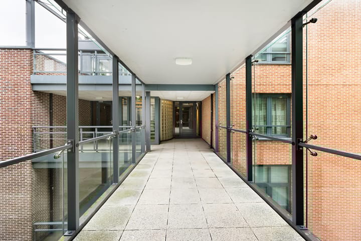 Foto 11 van Marktstraat 20