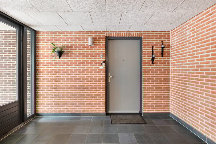 Foto 13 van Marktstraat 20