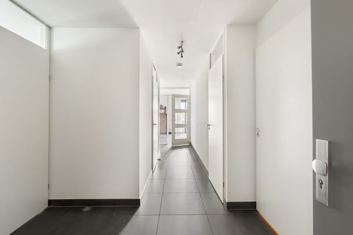 Foto 14 van Marktstraat 20