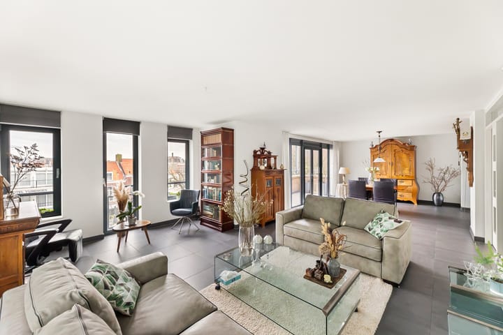 Foto 15 van Marktstraat 20