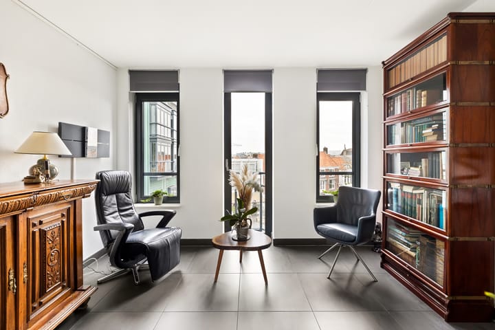 Foto 16 van Marktstraat 20