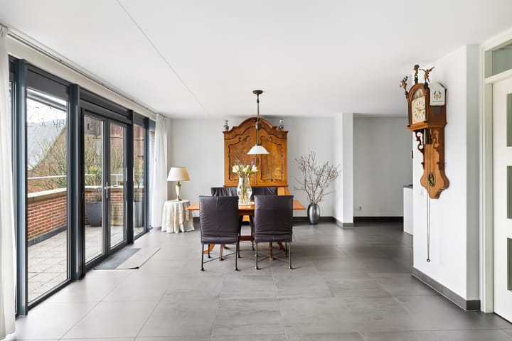 Foto 17 van Marktstraat 20