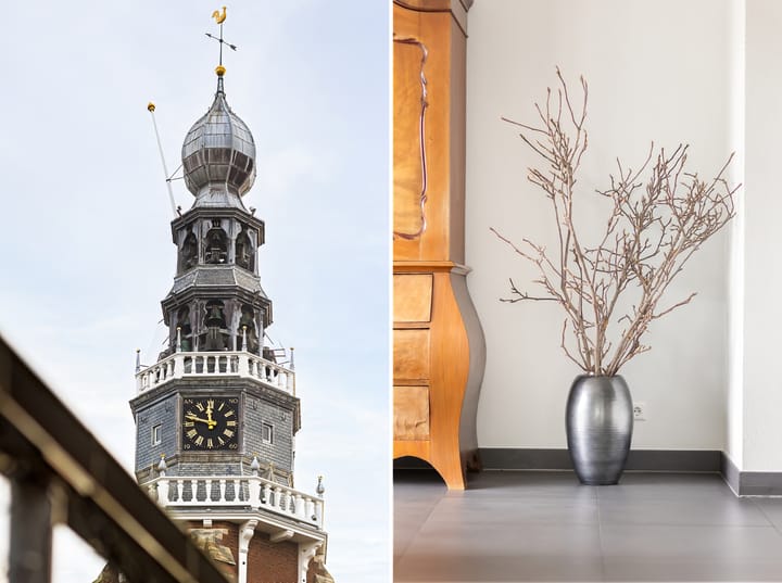 Foto 18 van Marktstraat 20