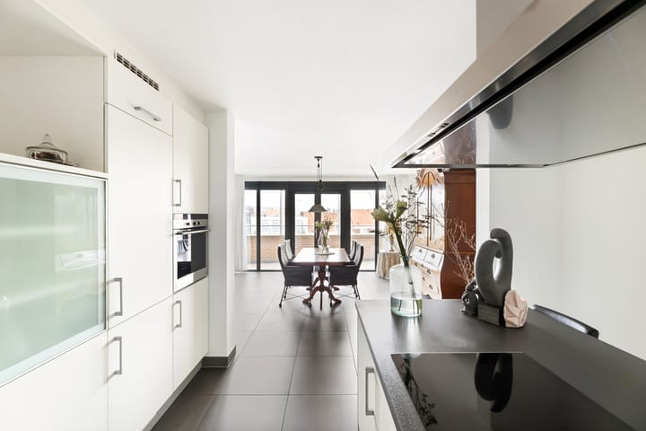 Foto 20 van Marktstraat 20