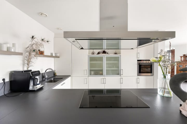 Foto 21 van Marktstraat 20