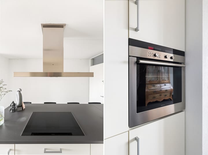 Foto 22 van Marktstraat 20