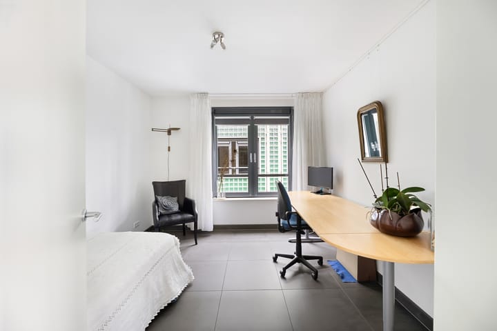 Foto 23 van Marktstraat 20