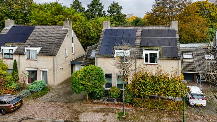 Foto 1 van Beekdal 17