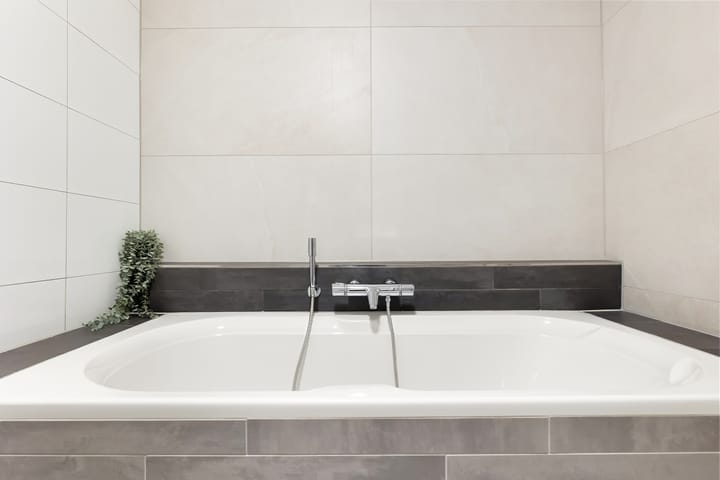 Foto 26 van Marktstraat 20