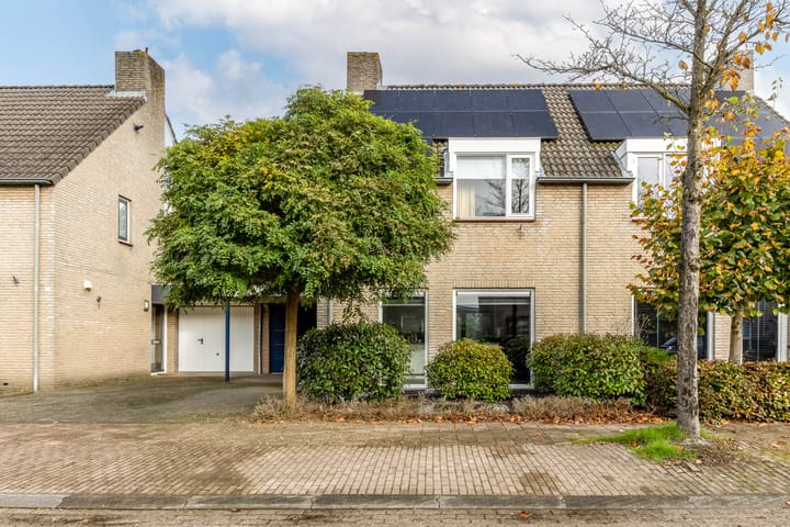 Foto 3 van Beekdal 17