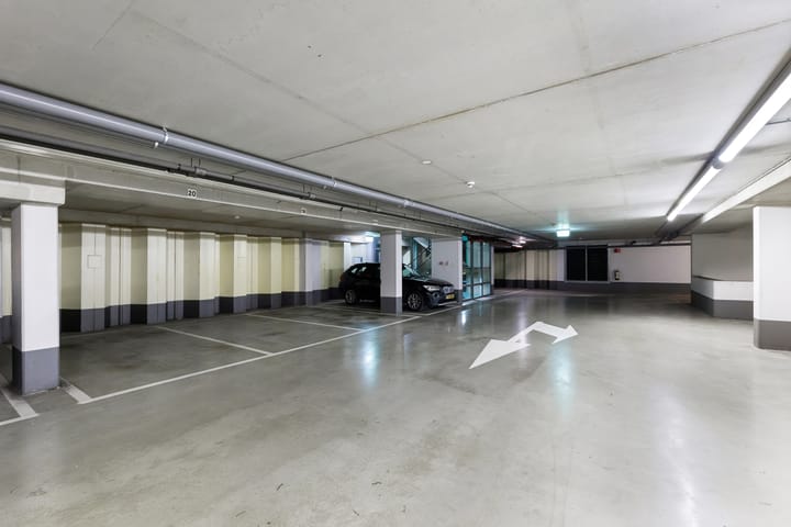 Foto 27 van Marktstraat 20