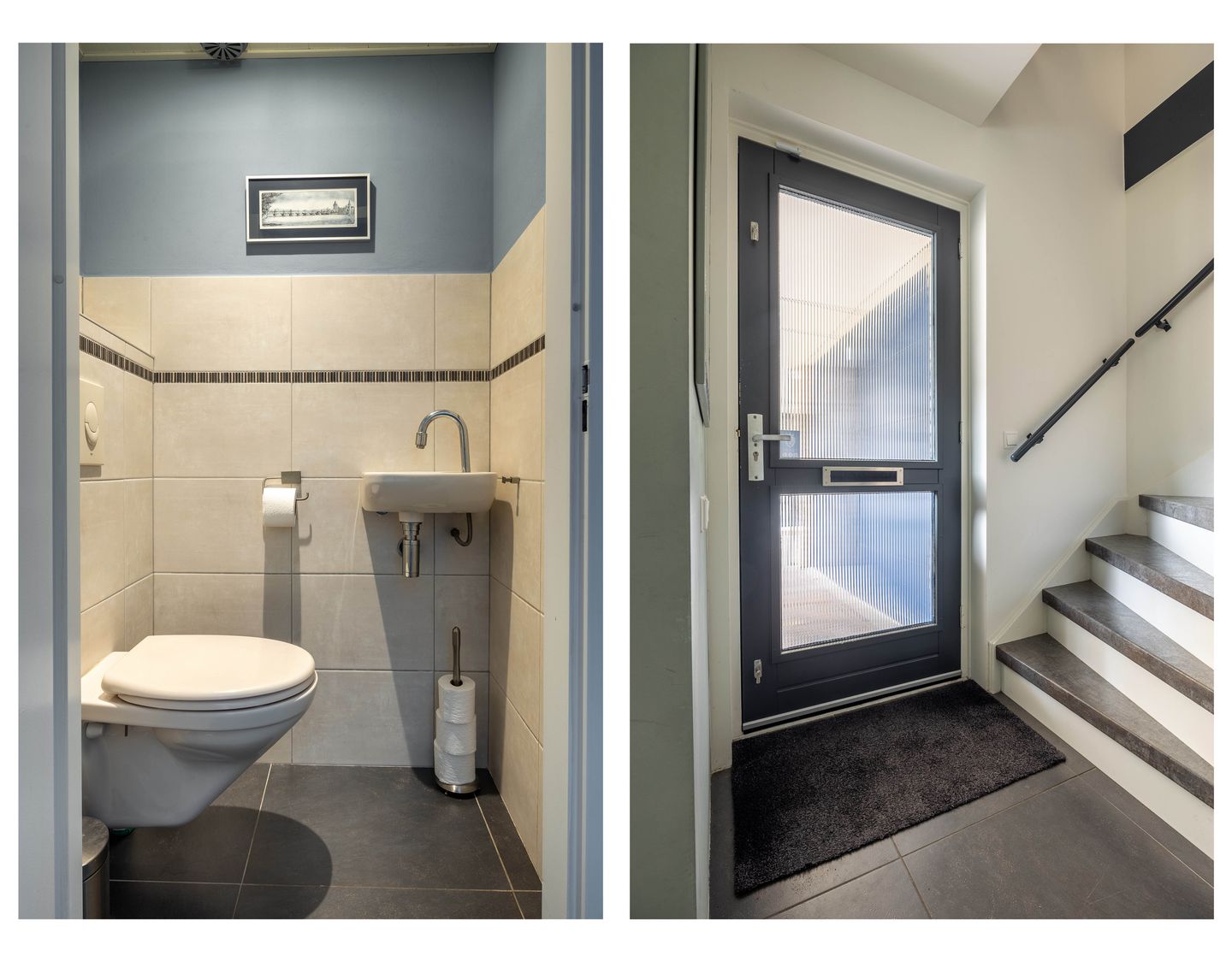 Foto 4 van Beekdal 17