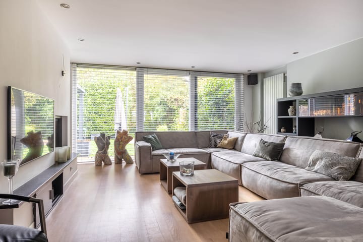 Foto 5 van Beekdal 17