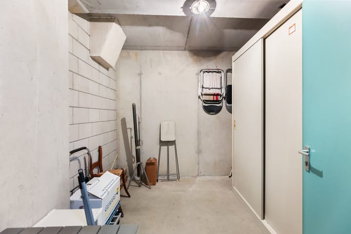 Foto 29 van Marktstraat 20