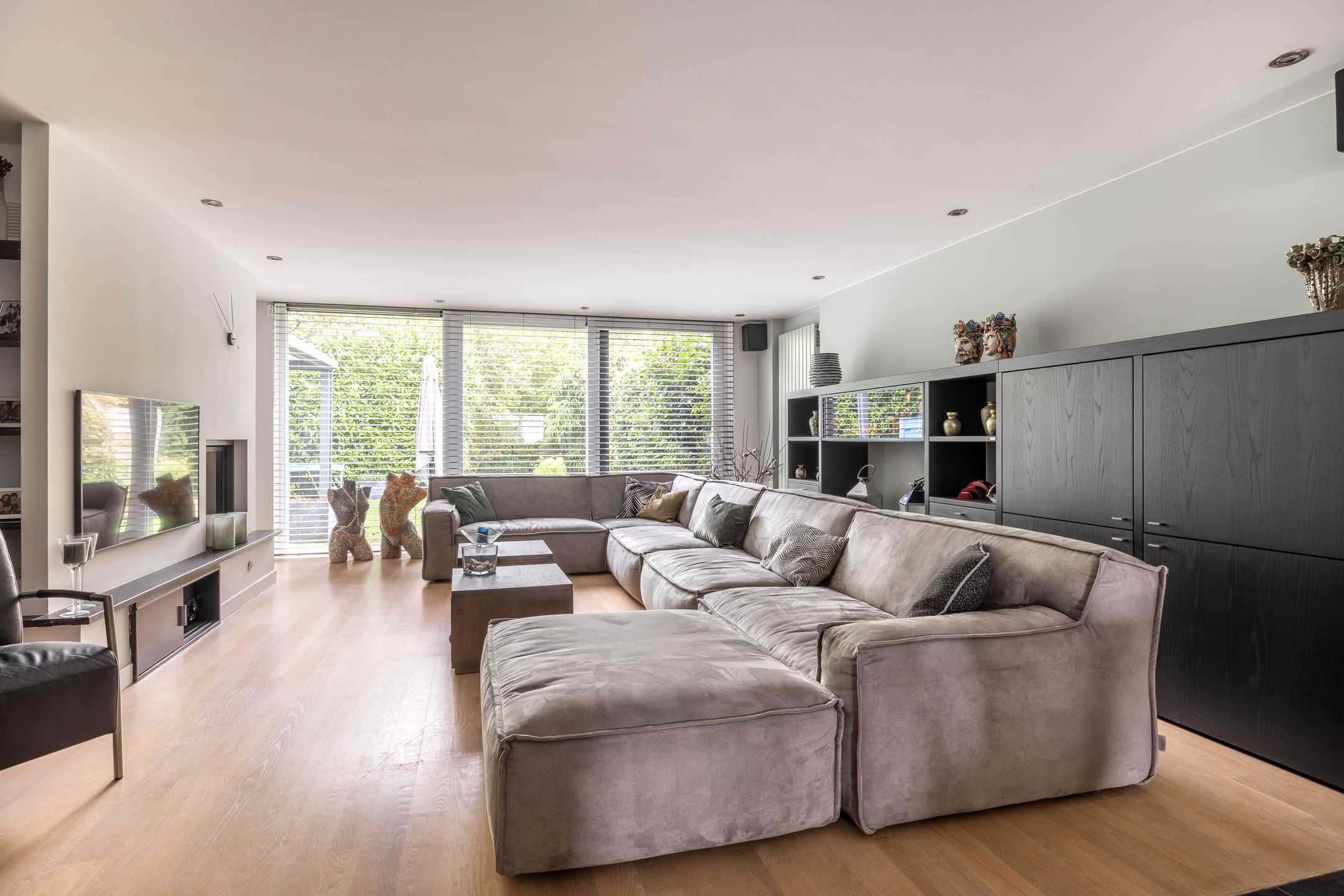 Foto 6 van Beekdal 17